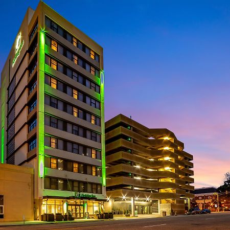 Holiday Inn Columbia - Downtown By Ihg 外观 照片