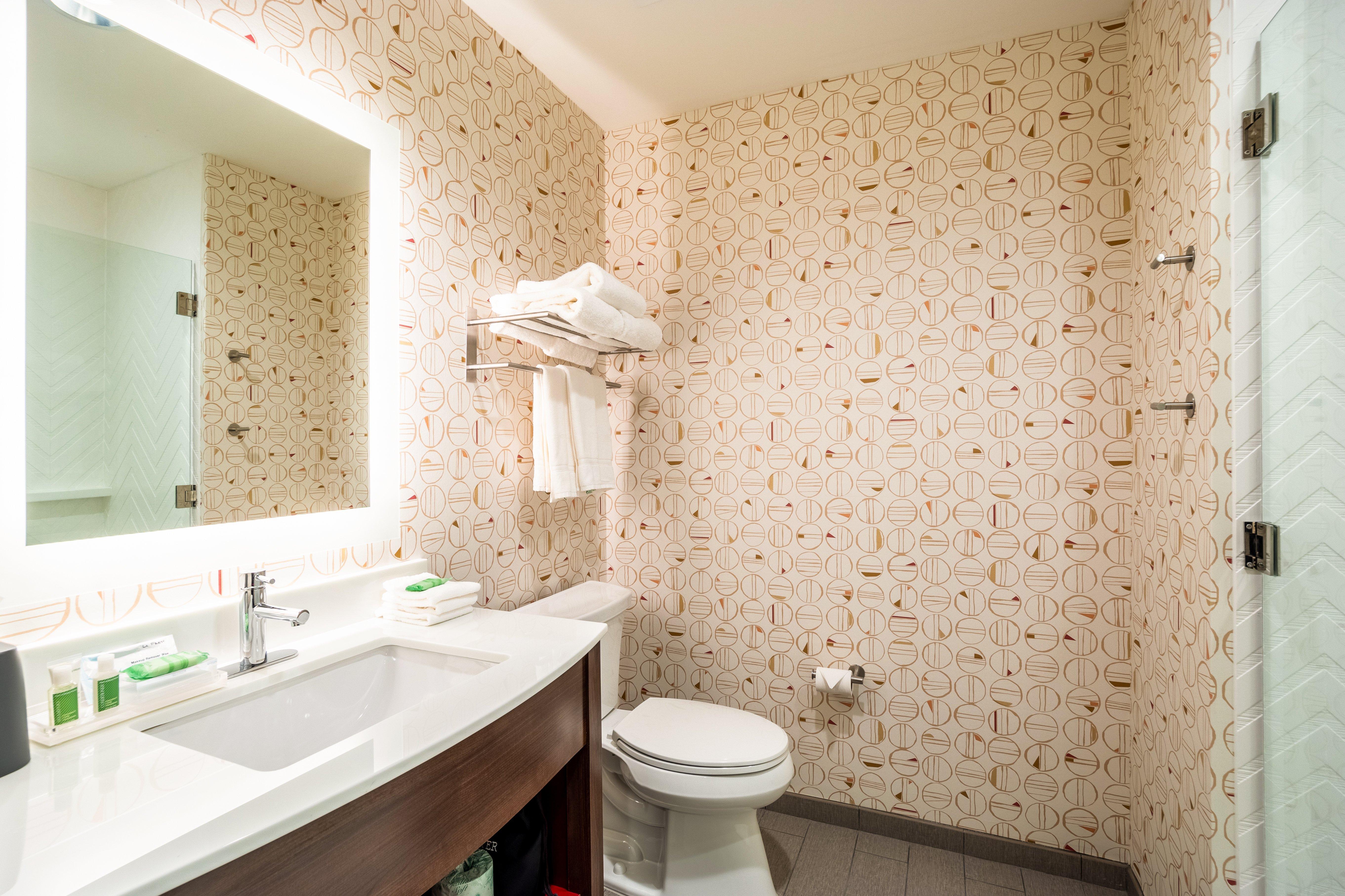 Holiday Inn Columbia - Downtown By Ihg 外观 照片